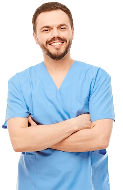 Никитин Александр Валерьевич