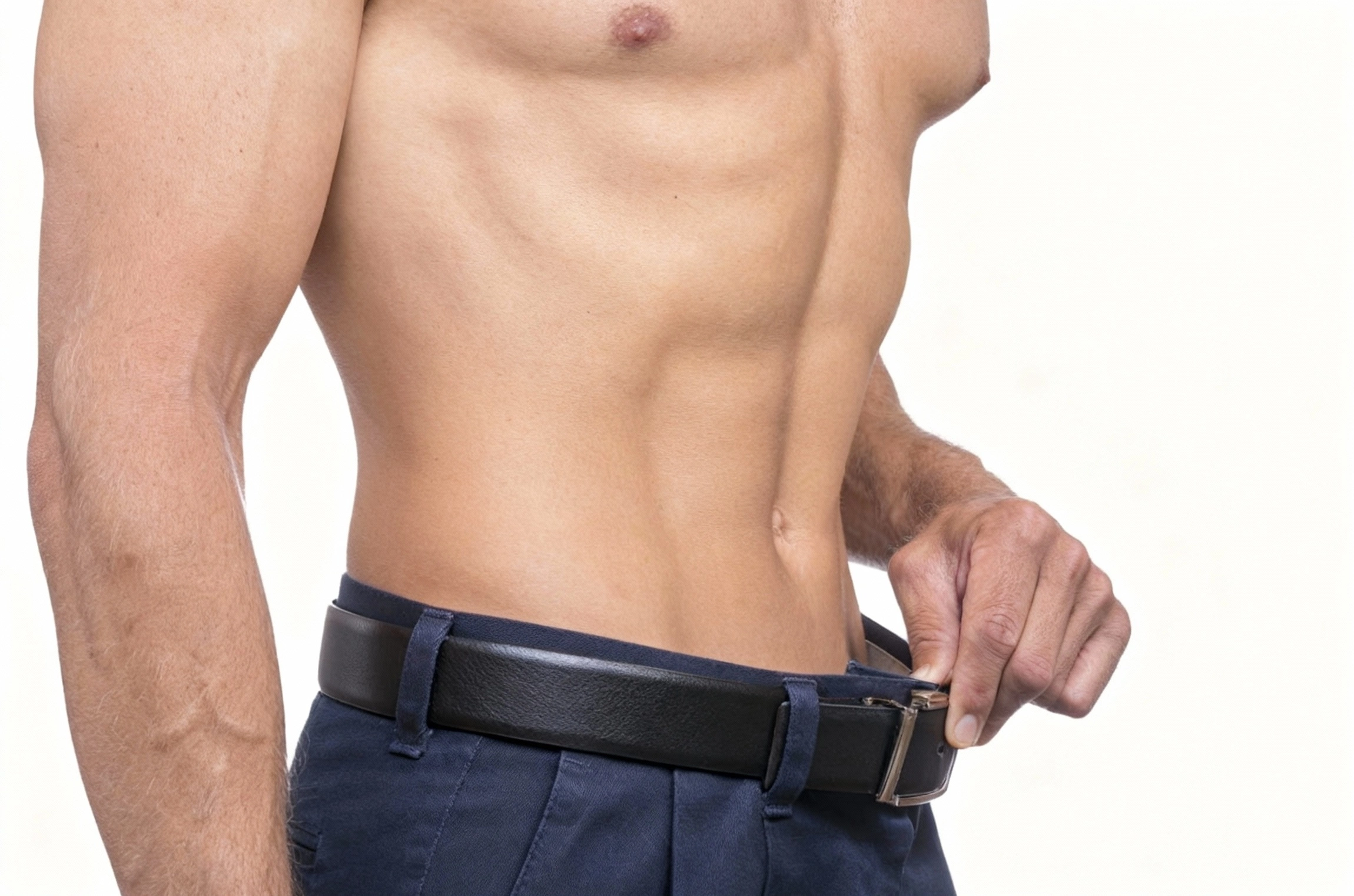 Корпоропластика