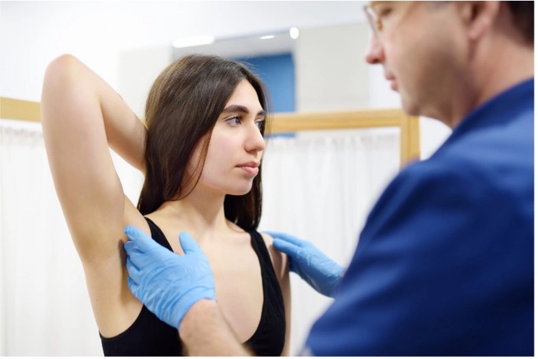 Диагностика