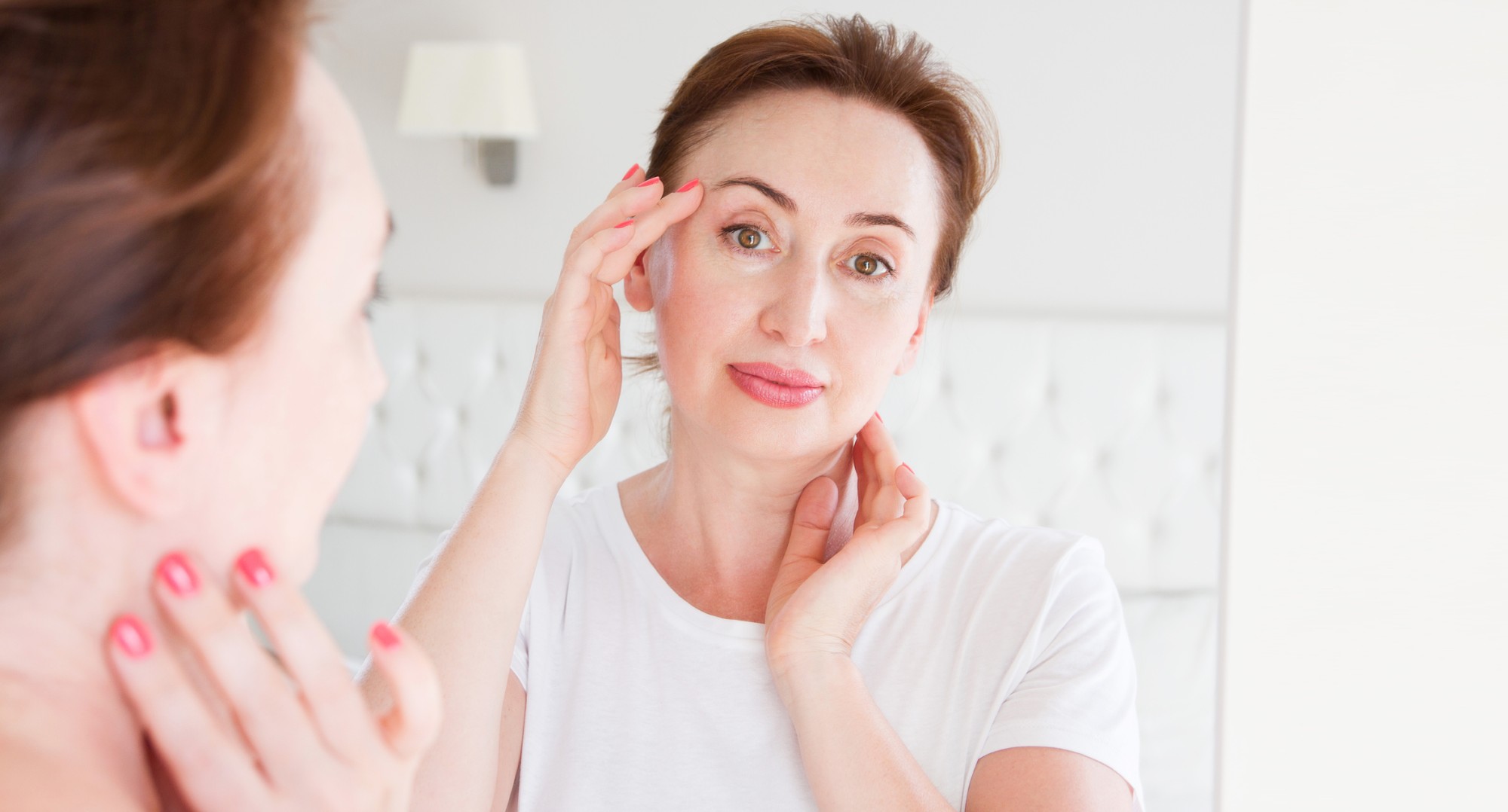 Хирургическое вмешательствоы