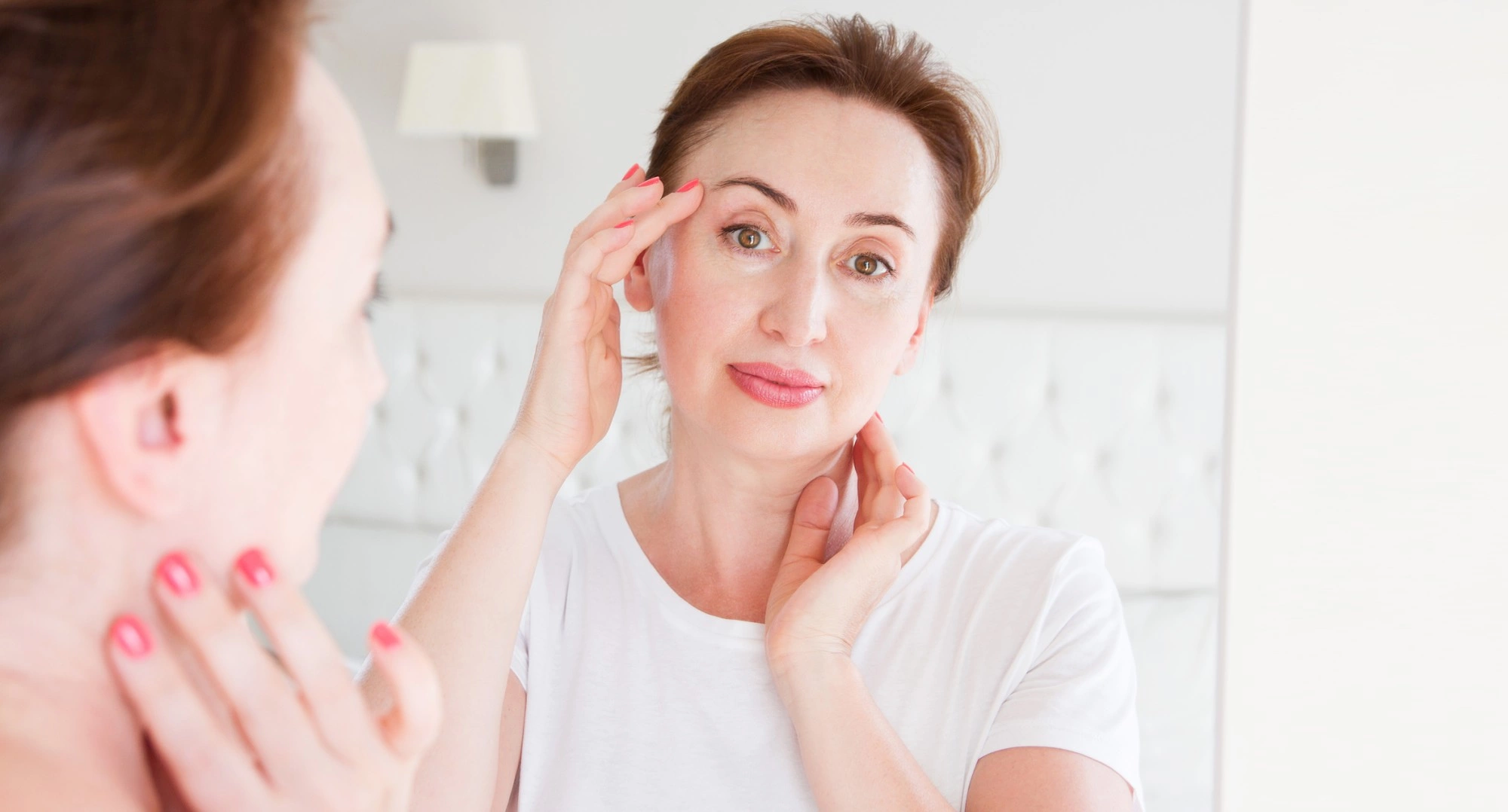 Хирургическое вмешательствоы