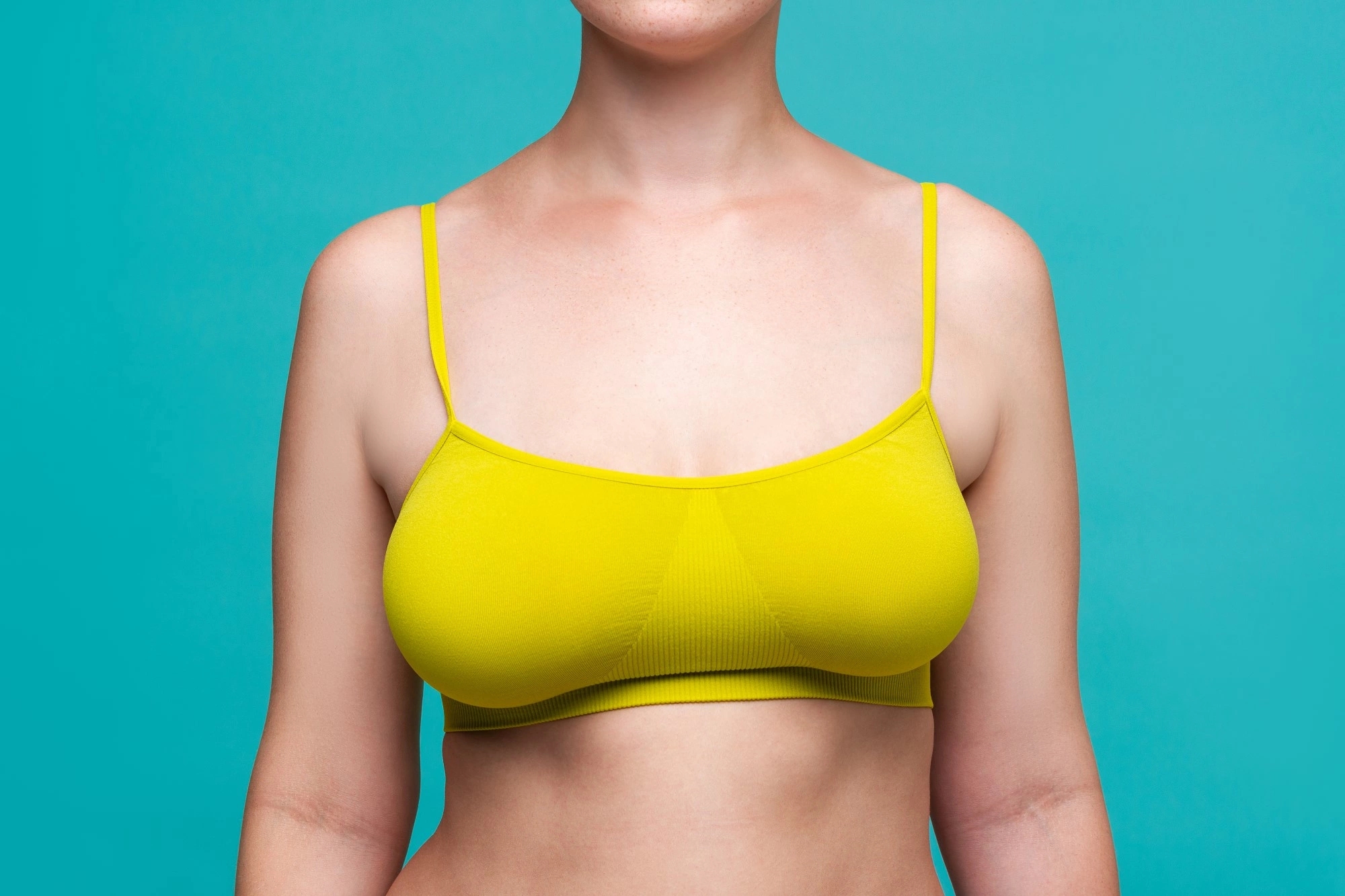 асимметрия груди у женщин форум (120) фото